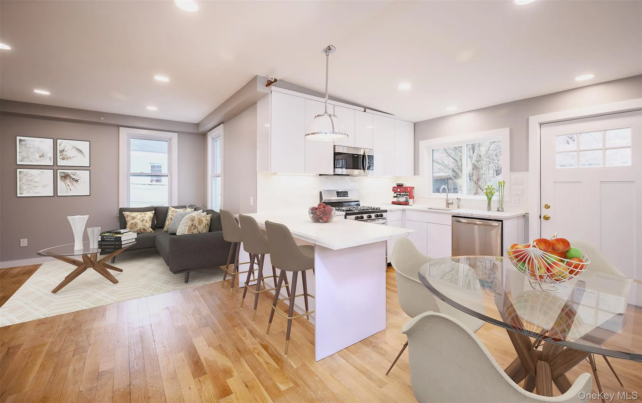 86 Main Street, Greenburgh, NY, 2 Bedrooms Bedrooms, 4 Rooms Rooms,1 BathroomBathrooms,Residential Lease,For Rent,Main,0,969494 86 Main Street, Greenburgh, NY, 2 Bedrooms Bedrooms, 4 Rooms Rooms,1 BathroomBathrooms,Residential Lease,For Rent,Main,0,969494