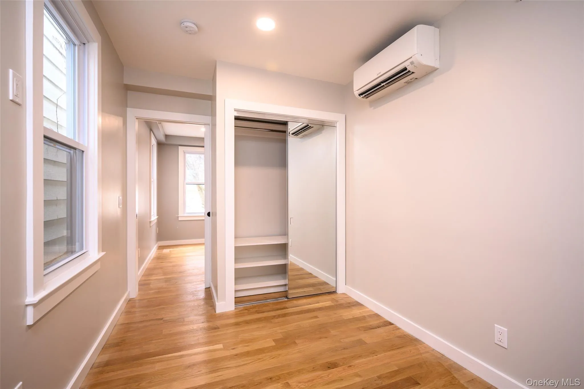 86 Main Street, Greenburgh, NY, 2 Bedrooms Bedrooms, 4 Rooms Rooms,1 BathroomBathrooms,Residential Lease,For Rent,Main,0,969494 86 Main Street, Greenburgh, NY, 2 Bedrooms Bedrooms, 4 Rooms Rooms,1 BathroomBathrooms,Residential Lease,For Rent,Main,0,969494