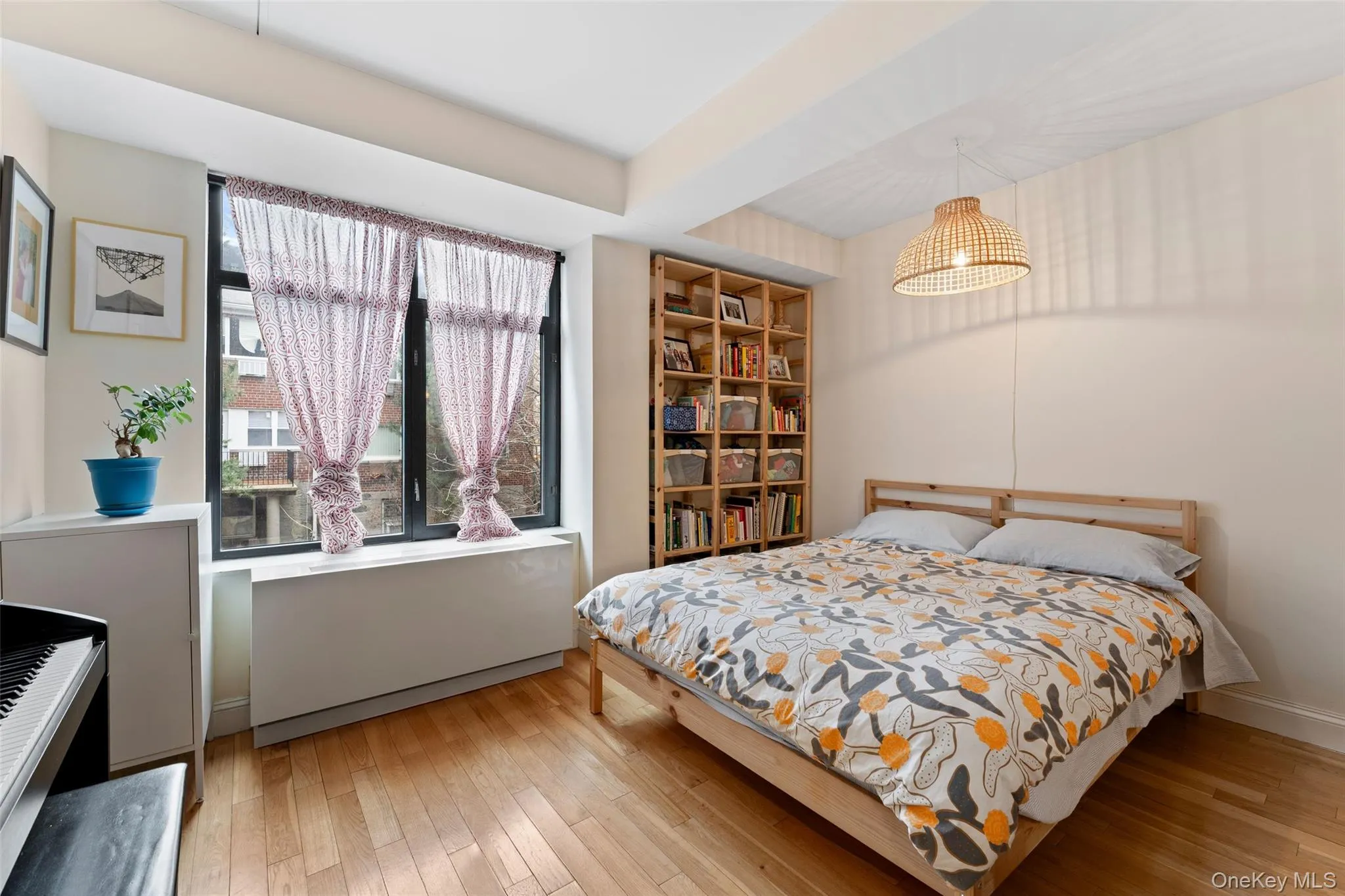 3536 Cambridge Avenue, New York, NY, 3 Bedrooms Bedrooms, 5 Rooms Rooms,2 BathroomsBathrooms,Residential Sale,For Rent,Cambridge,0,969498 3536 Cambridge Avenue, New York, NY, 3 Bedrooms Bedrooms, 5 Rooms Rooms,2 BathroomsBathrooms,Residential Sale,For Rent,Cambridge,0,969498