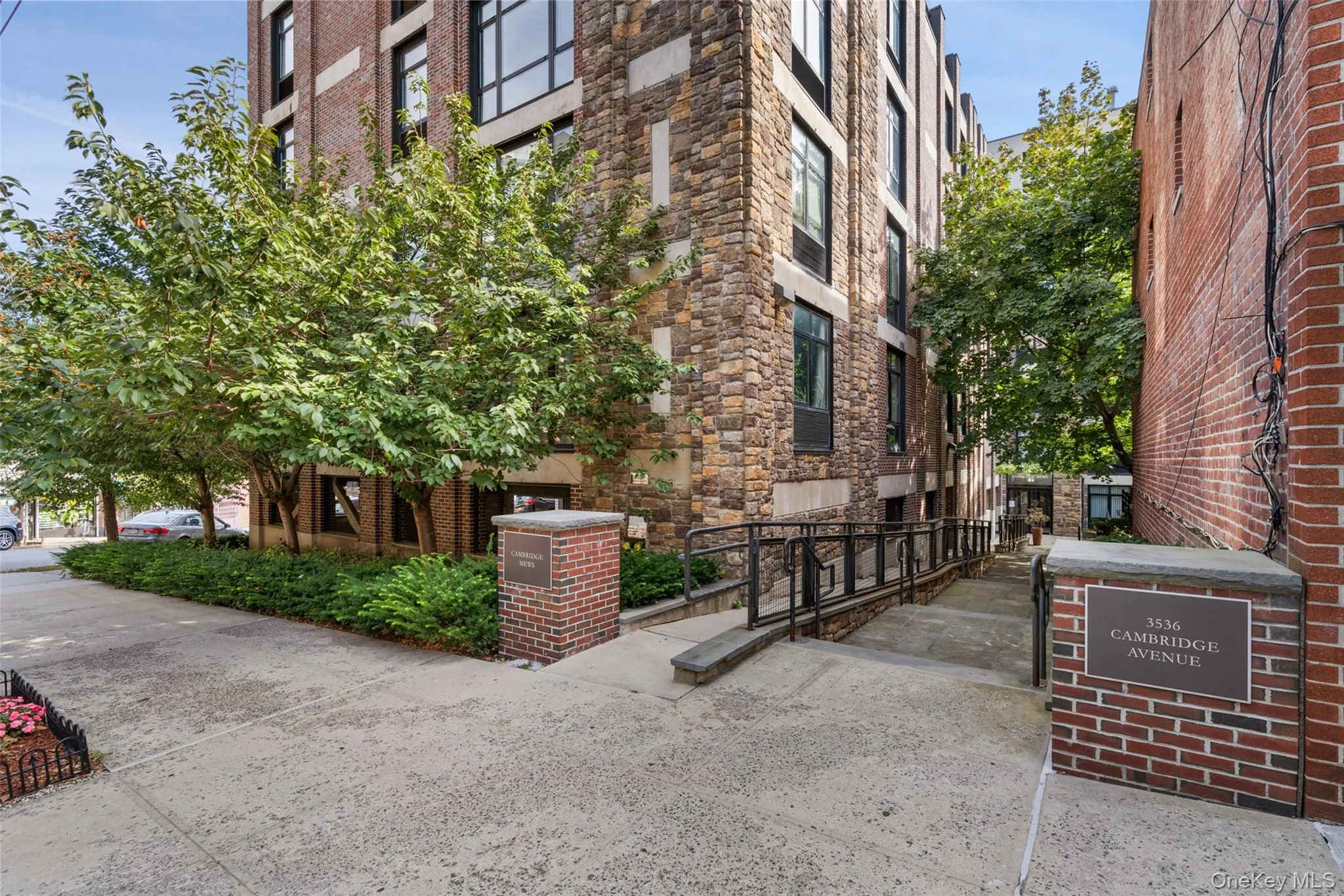 3536 Cambridge Avenue, New York, NY, 3 Bedrooms Bedrooms, 5 Rooms Rooms,2 BathroomsBathrooms,Residential Sale,For Rent,Cambridge,0,969498 3536 Cambridge Avenue, New York, NY, 3 Bedrooms Bedrooms, 5 Rooms Rooms,2 BathroomsBathrooms,Residential Sale,For Rent,Cambridge,0,969498