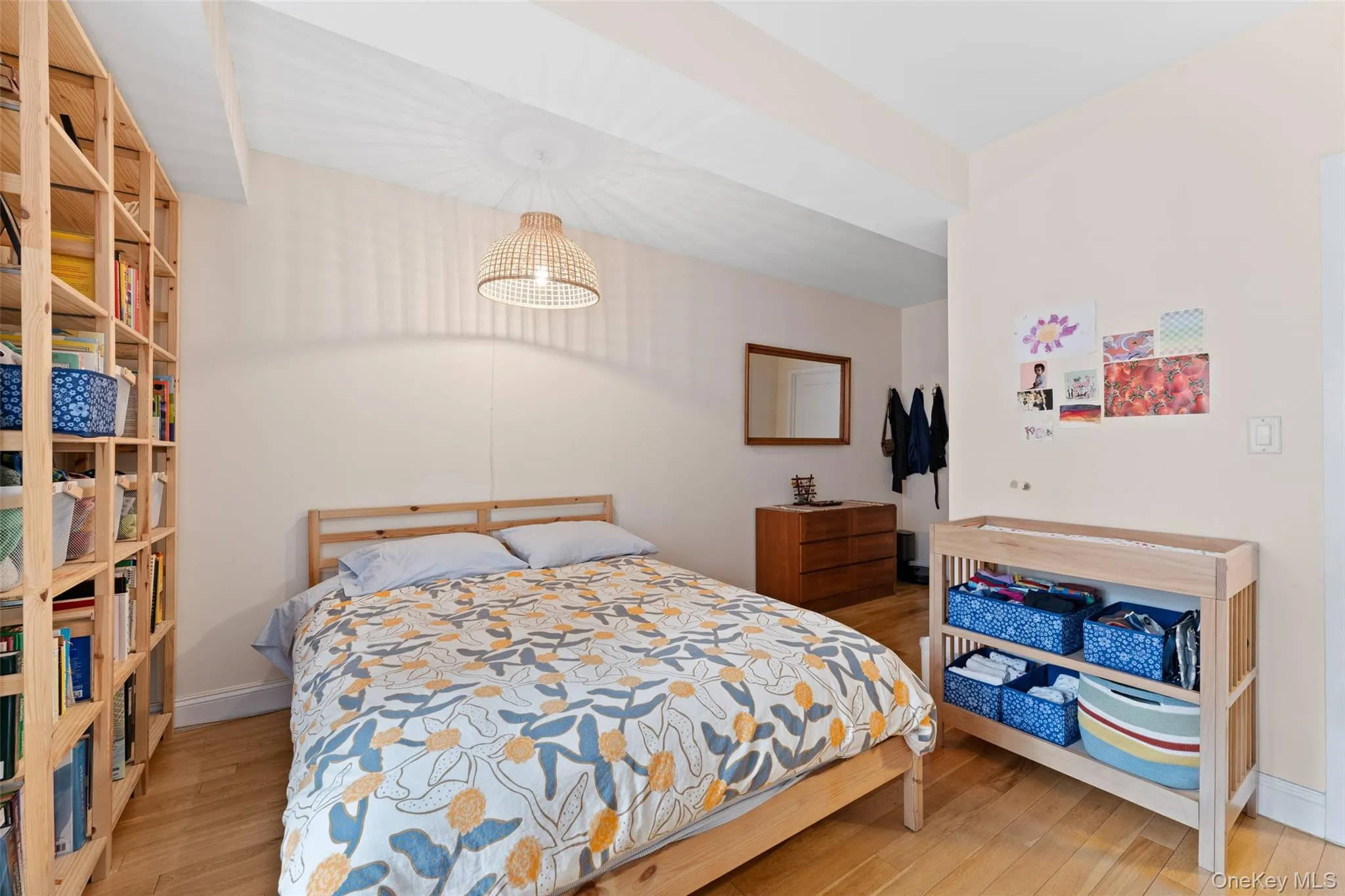 3536 Cambridge Avenue, New York, NY, 3 Bedrooms Bedrooms, 5 Rooms Rooms,2 BathroomsBathrooms,Residential Sale,For Rent,Cambridge,0,969498 3536 Cambridge Avenue, New York, NY, 3 Bedrooms Bedrooms, 5 Rooms Rooms,2 BathroomsBathrooms,Residential Sale,For Rent,Cambridge,0,969498