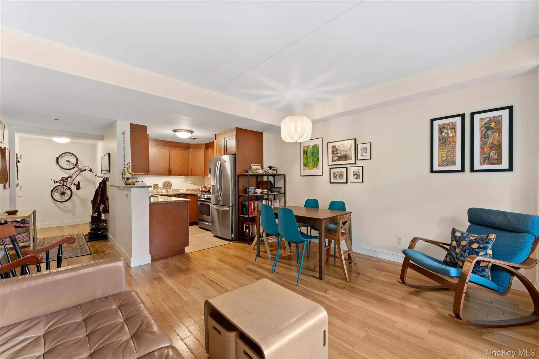 3536 Cambridge Avenue, New York, NY, 3 Bedrooms Bedrooms, 5 Rooms Rooms,2 BathroomsBathrooms,Residential Sale,For Rent,Cambridge,0,969498 3536 Cambridge Avenue, New York, NY, 3 Bedrooms Bedrooms, 5 Rooms Rooms,2 BathroomsBathrooms,Residential Sale,For Rent,Cambridge,0,969498