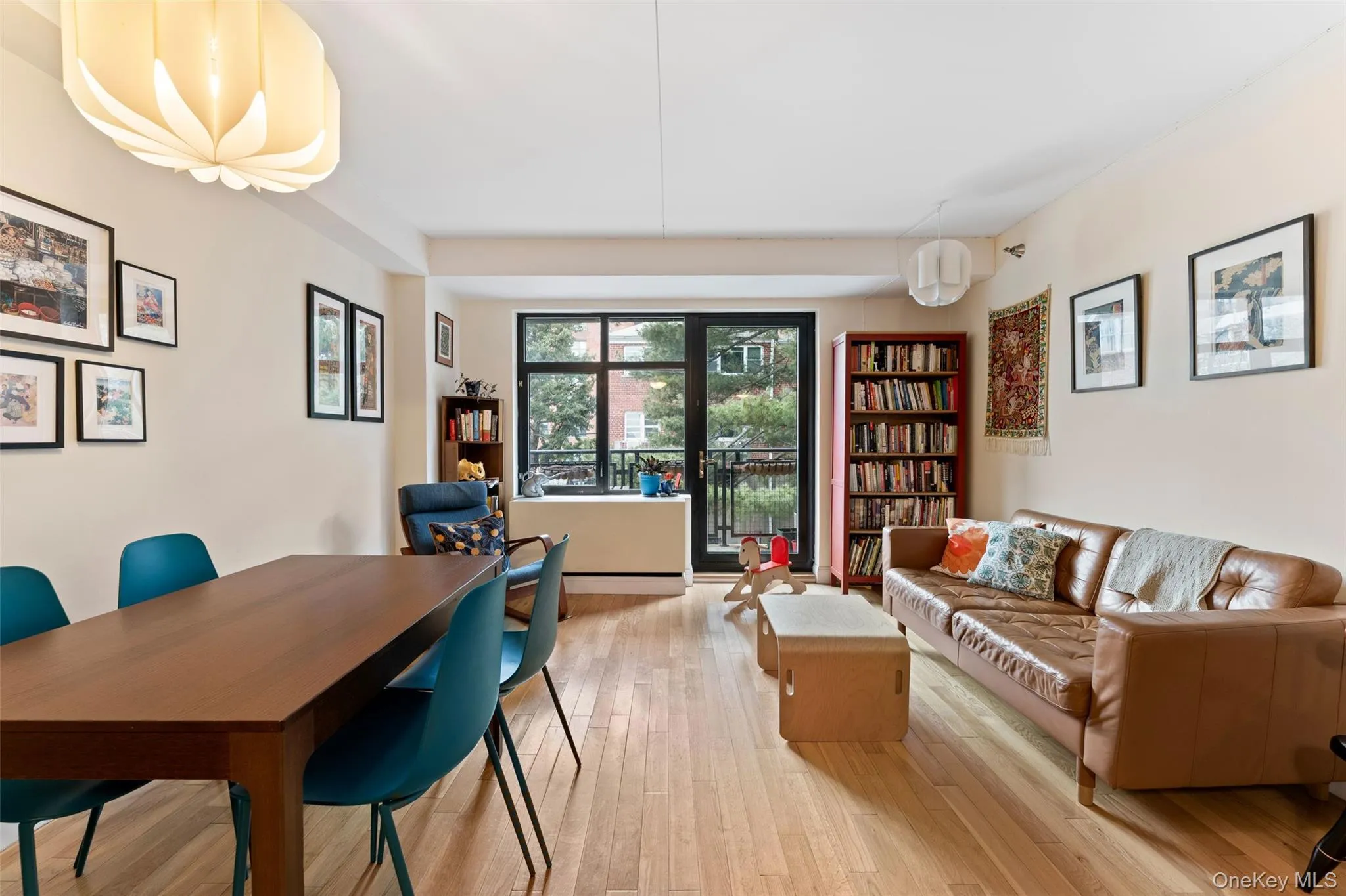 3536 Cambridge Avenue, New York, NY, 3 Bedrooms Bedrooms, 5 Rooms Rooms,2 BathroomsBathrooms,Residential Sale,For Rent,Cambridge,0,969498 3536 Cambridge Avenue, New York, NY, 3 Bedrooms Bedrooms, 5 Rooms Rooms,2 BathroomsBathrooms,Residential Sale,For Rent,Cambridge,0,969498