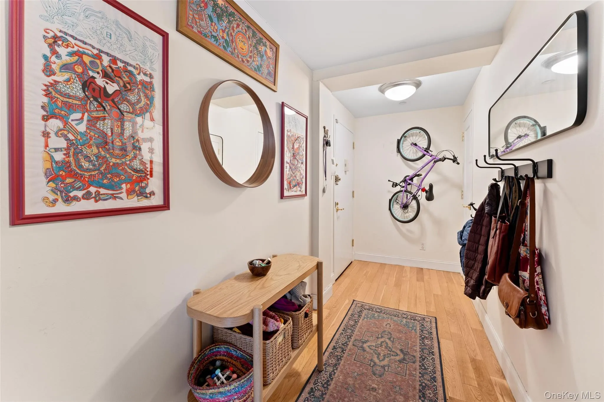 3536 Cambridge Avenue, New York, NY, 3 Bedrooms Bedrooms, 5 Rooms Rooms,2 BathroomsBathrooms,Residential Sale,For Rent,Cambridge,0,969498 3536 Cambridge Avenue, New York, NY, 3 Bedrooms Bedrooms, 5 Rooms Rooms,2 BathroomsBathrooms,Residential Sale,For Rent,Cambridge,0,969498
