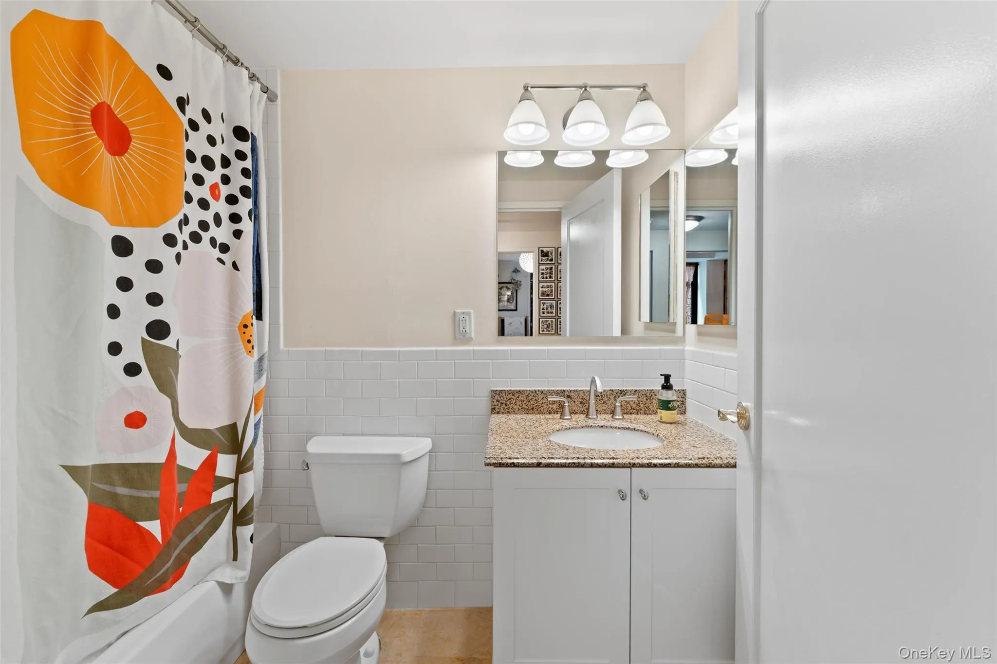 3536 Cambridge Avenue, New York, NY, 3 Bedrooms Bedrooms, 5 Rooms Rooms,2 BathroomsBathrooms,Residential Sale,For Rent,Cambridge,0,969498 3536 Cambridge Avenue, New York, NY, 3 Bedrooms Bedrooms, 5 Rooms Rooms,2 BathroomsBathrooms,Residential Sale,For Rent,Cambridge,0,969498