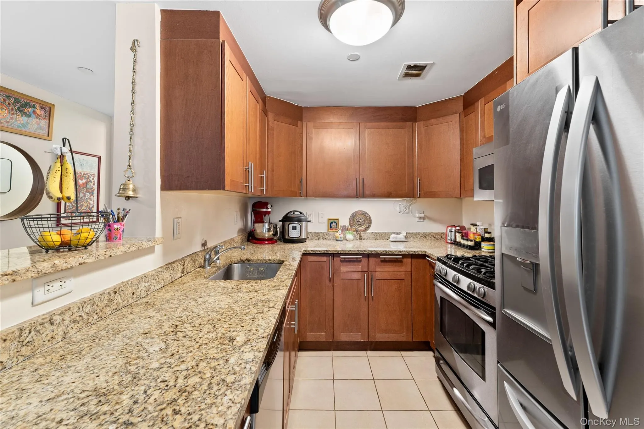 3536 Cambridge Avenue, New York, NY, 3 Bedrooms Bedrooms, 5 Rooms Rooms,2 BathroomsBathrooms,Residential Sale,For Rent,Cambridge,0,969498 3536 Cambridge Avenue, New York, NY, 3 Bedrooms Bedrooms, 5 Rooms Rooms,2 BathroomsBathrooms,Residential Sale,For Rent,Cambridge,0,969498