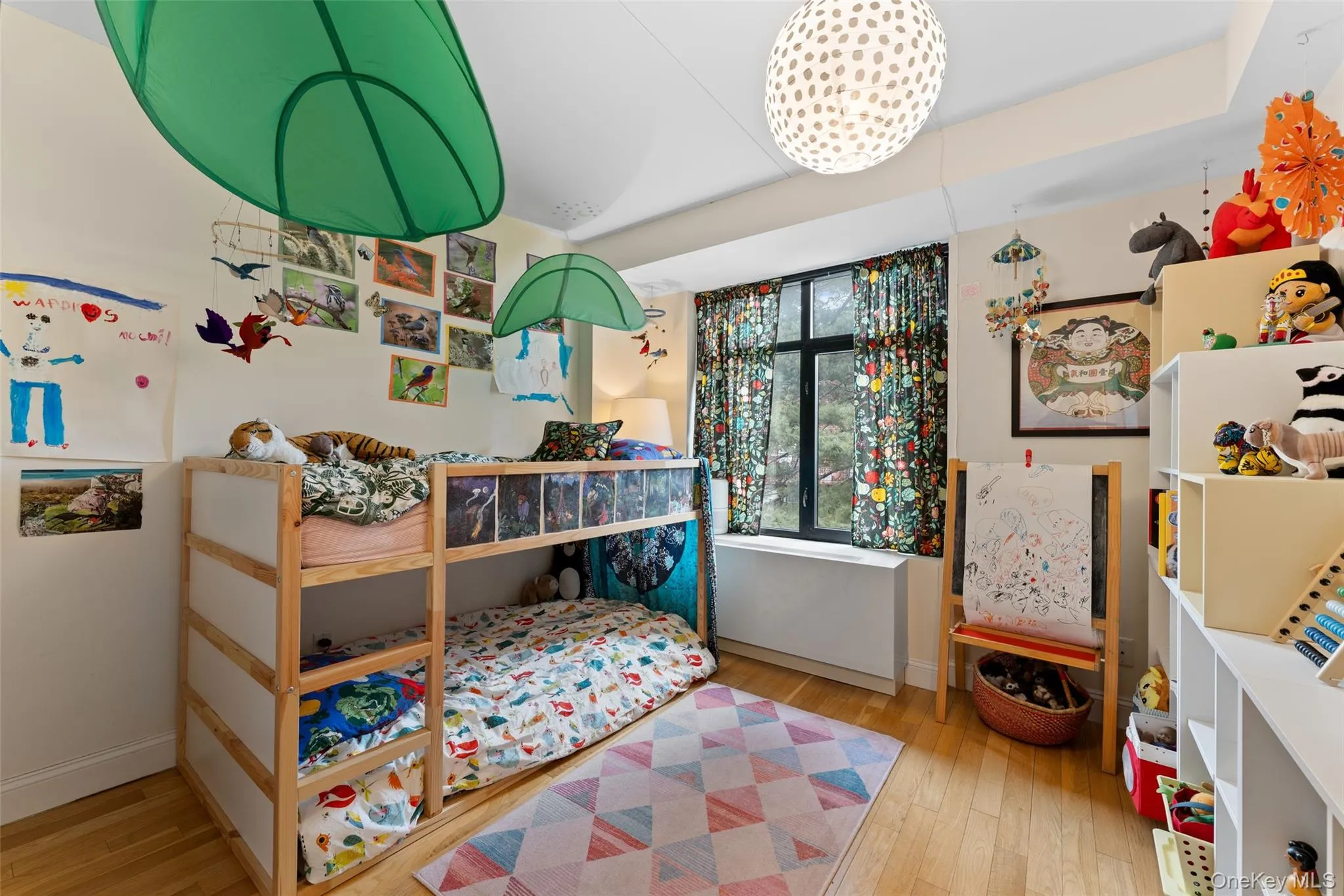 3536 Cambridge Avenue, New York, NY, 3 Bedrooms Bedrooms, 5 Rooms Rooms,2 BathroomsBathrooms,Residential Sale,For Rent,Cambridge,0,969498 3536 Cambridge Avenue, New York, NY, 3 Bedrooms Bedrooms, 5 Rooms Rooms,2 BathroomsBathrooms,Residential Sale,For Rent,Cambridge,0,969498