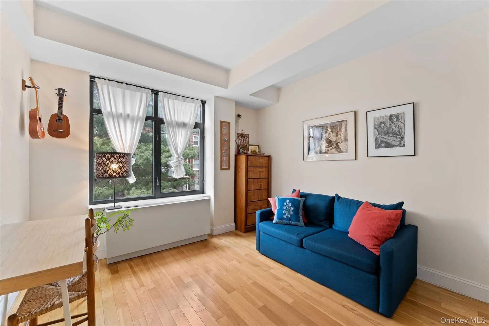 3536 Cambridge Avenue, New York, NY, 3 Bedrooms Bedrooms, 5 Rooms Rooms,2 BathroomsBathrooms,Residential Sale,For Rent,Cambridge,0,969498 3536 Cambridge Avenue, New York, NY, 3 Bedrooms Bedrooms, 5 Rooms Rooms,2 BathroomsBathrooms,Residential Sale,For Rent,Cambridge,0,969498