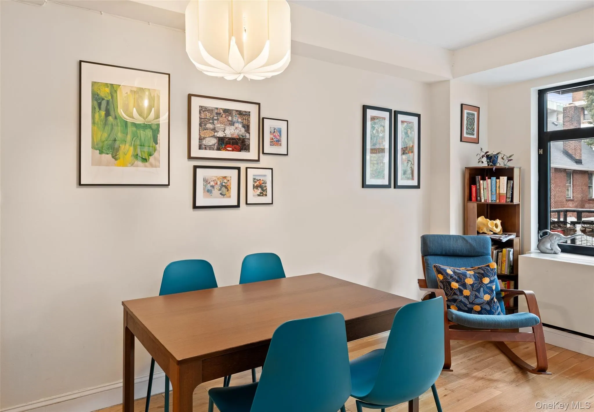 3536 Cambridge Avenue, New York, NY, 3 Bedrooms Bedrooms, 5 Rooms Rooms,2 BathroomsBathrooms,Residential Sale,For Rent,Cambridge,0,969498 3536 Cambridge Avenue, New York, NY, 3 Bedrooms Bedrooms, 5 Rooms Rooms,2 BathroomsBathrooms,Residential Sale,For Rent,Cambridge,0,969498