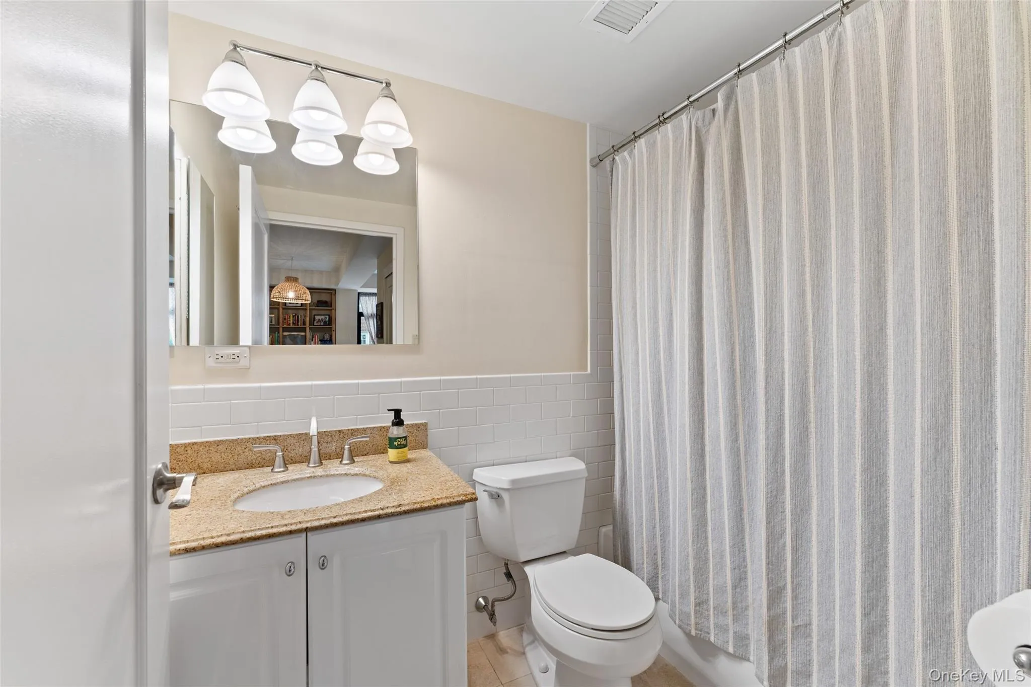 3536 Cambridge Avenue, New York, NY, 3 Bedrooms Bedrooms, 5 Rooms Rooms,2 BathroomsBathrooms,Residential Sale,For Rent,Cambridge,0,969498 3536 Cambridge Avenue, New York, NY, 3 Bedrooms Bedrooms, 5 Rooms Rooms,2 BathroomsBathrooms,Residential Sale,For Rent,Cambridge,0,969498