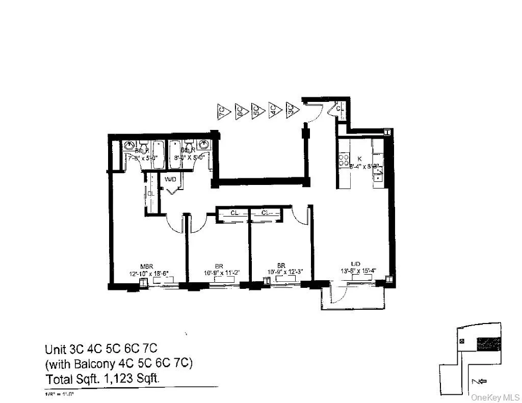 3536 Cambridge Avenue, New York, NY, 3 Bedrooms Bedrooms, 5 Rooms Rooms,2 BathroomsBathrooms,Residential Sale,For Rent,Cambridge,0,969498 3536 Cambridge Avenue, New York, NY, 3 Bedrooms Bedrooms, 5 Rooms Rooms,2 BathroomsBathrooms,Residential Sale,For Rent,Cambridge,0,969498