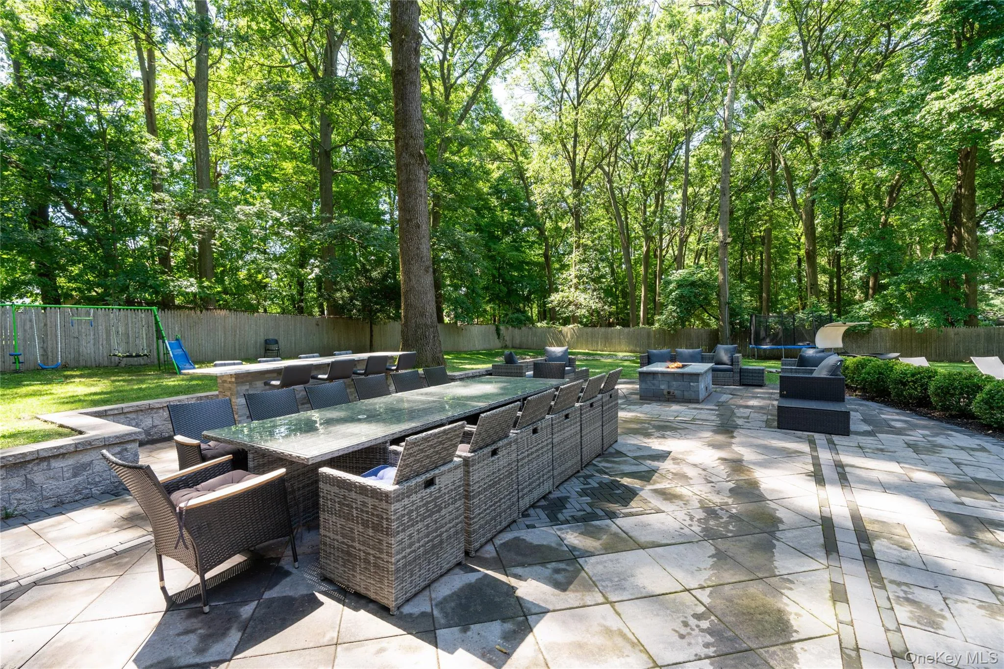 9 Stemmer Lane, Ramapo, NY, 5 Bedrooms Bedrooms, 9 Rooms Rooms,3 BathroomsBathrooms,Residential Lease,For Rent,Stemmer,0,969503 9 Stemmer Lane, Ramapo, NY, 5 Bedrooms Bedrooms, 9 Rooms Rooms,3 BathroomsBathrooms,Residential Lease,For Rent,Stemmer,0,969503