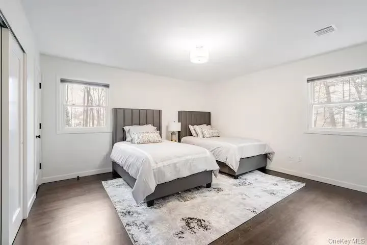 9 Stemmer Lane, Ramapo, NY, 5 Bedrooms Bedrooms, 9 Rooms Rooms,3 BathroomsBathrooms,Residential Lease,For Rent,Stemmer,0,969503 9 Stemmer Lane, Ramapo, NY, 5 Bedrooms Bedrooms, 9 Rooms Rooms,3 BathroomsBathrooms,Residential Lease,For Rent,Stemmer,0,969503