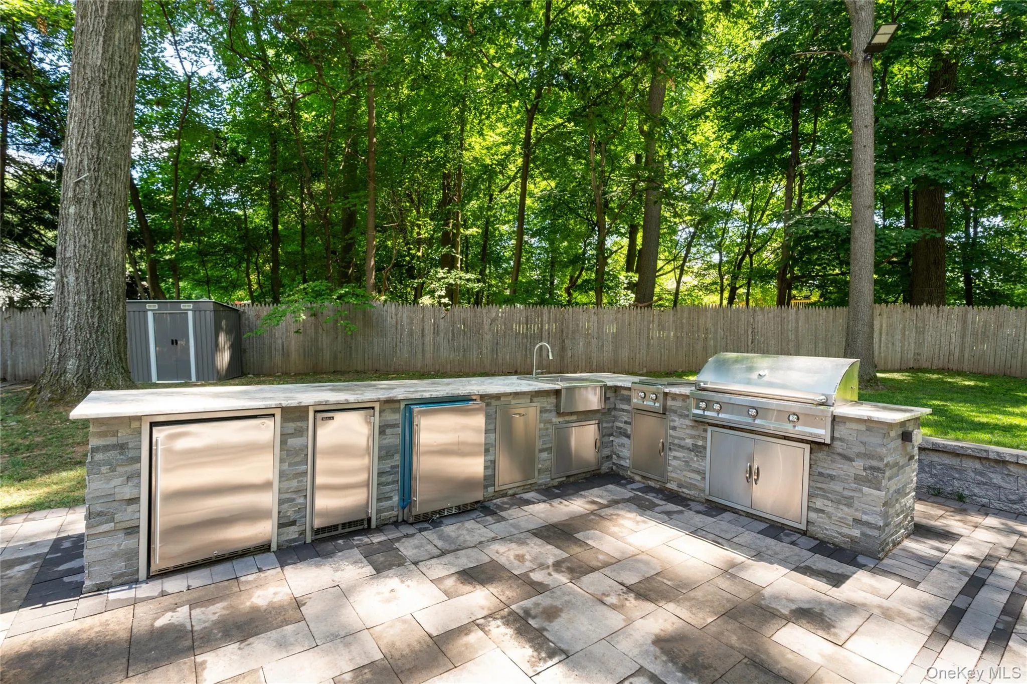 9 Stemmer Lane, Ramapo, NY, 5 Bedrooms Bedrooms, 9 Rooms Rooms,3 BathroomsBathrooms,Residential Lease,For Rent,Stemmer,0,969503 9 Stemmer Lane, Ramapo, NY, 5 Bedrooms Bedrooms, 9 Rooms Rooms,3 BathroomsBathrooms,Residential Lease,For Rent,Stemmer,0,969503