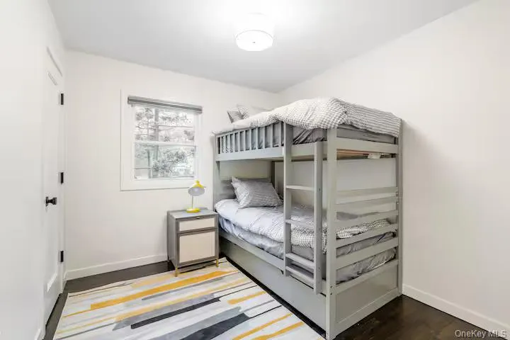 9 Stemmer Lane, Ramapo, NY, 5 Bedrooms Bedrooms, 9 Rooms Rooms,3 BathroomsBathrooms,Residential Lease,For Rent,Stemmer,0,969503 9 Stemmer Lane, Ramapo, NY, 5 Bedrooms Bedrooms, 9 Rooms Rooms,3 BathroomsBathrooms,Residential Lease,For Rent,Stemmer,0,969503