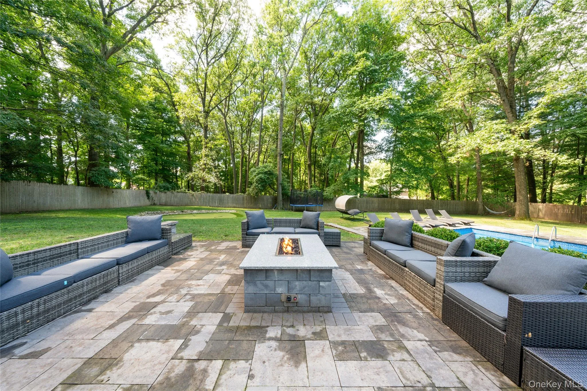 9 Stemmer Lane, Ramapo, NY, 5 Bedrooms Bedrooms, 9 Rooms Rooms,3 BathroomsBathrooms,Residential Lease,For Rent,Stemmer,0,969503 9 Stemmer Lane, Ramapo, NY, 5 Bedrooms Bedrooms, 9 Rooms Rooms,3 BathroomsBathrooms,Residential Lease,For Rent,Stemmer,0,969503