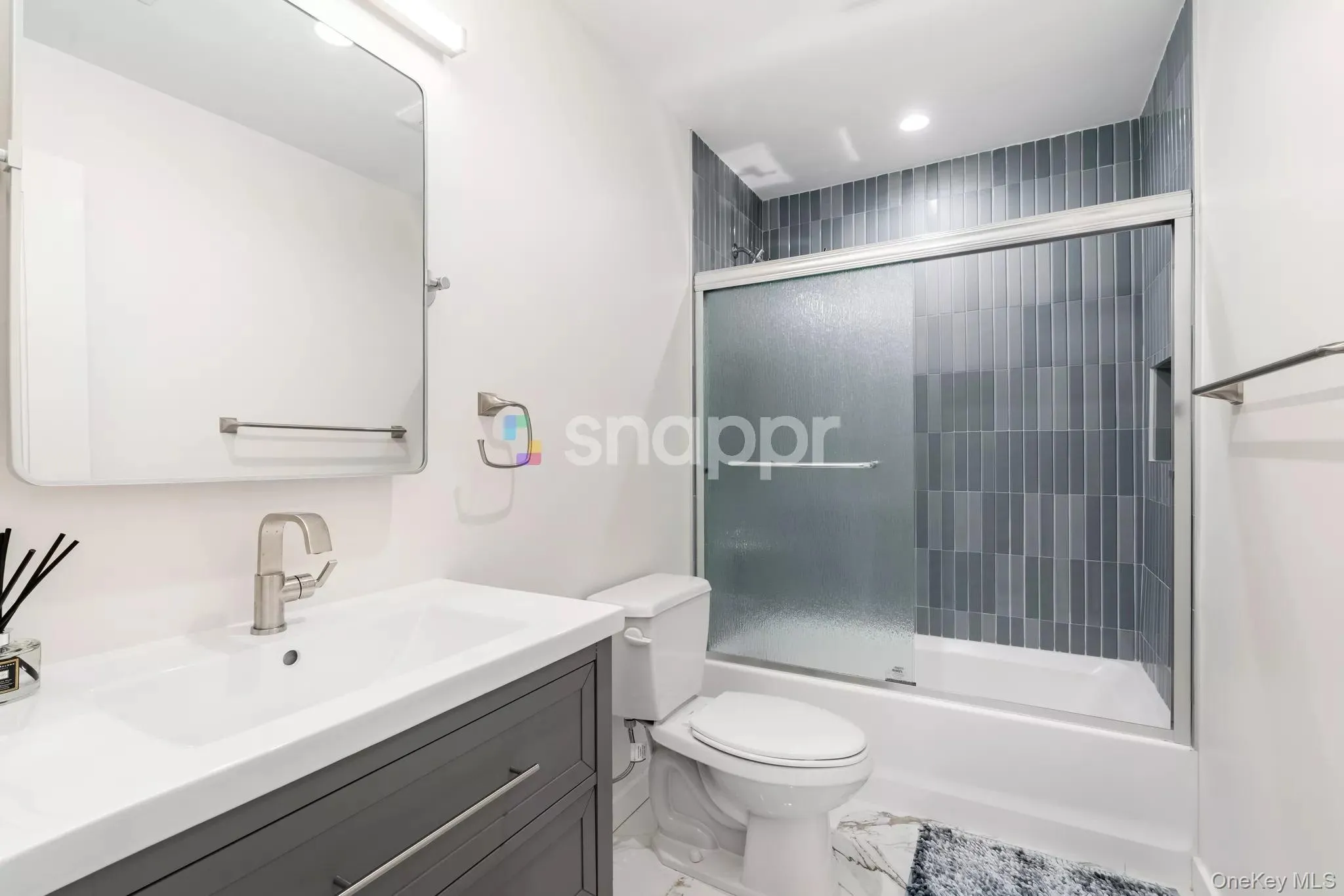 9 Stemmer Lane, Ramapo, NY, 5 Bedrooms Bedrooms, 9 Rooms Rooms,3 BathroomsBathrooms,Residential Lease,For Rent,Stemmer,0,969503 9 Stemmer Lane, Ramapo, NY, 5 Bedrooms Bedrooms, 9 Rooms Rooms,3 BathroomsBathrooms,Residential Lease,For Rent,Stemmer,0,969503