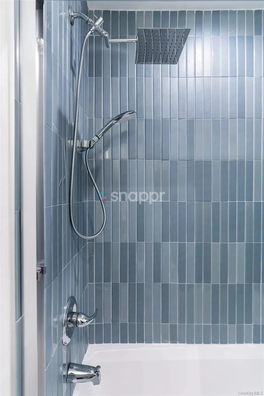 9 Stemmer Lane, Ramapo, NY, 5 Bedrooms Bedrooms, 9 Rooms Rooms,3 BathroomsBathrooms,Residential Lease,For Rent,Stemmer,0,969503 9 Stemmer Lane, Ramapo, NY, 5 Bedrooms Bedrooms, 9 Rooms Rooms,3 BathroomsBathrooms,Residential Lease,For Rent,Stemmer,0,969503