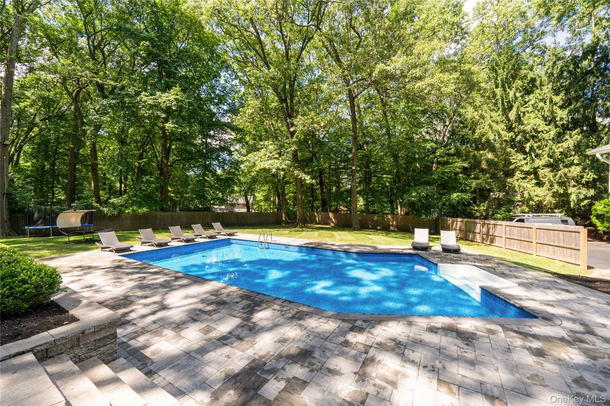 9 Stemmer Lane, Ramapo, NY, 5 Bedrooms Bedrooms, 9 Rooms Rooms,3 BathroomsBathrooms,Residential Lease,For Rent,Stemmer,0,969503 9 Stemmer Lane, Ramapo, NY, 5 Bedrooms Bedrooms, 9 Rooms Rooms,3 BathroomsBathrooms,Residential Lease,For Rent,Stemmer,0,969503