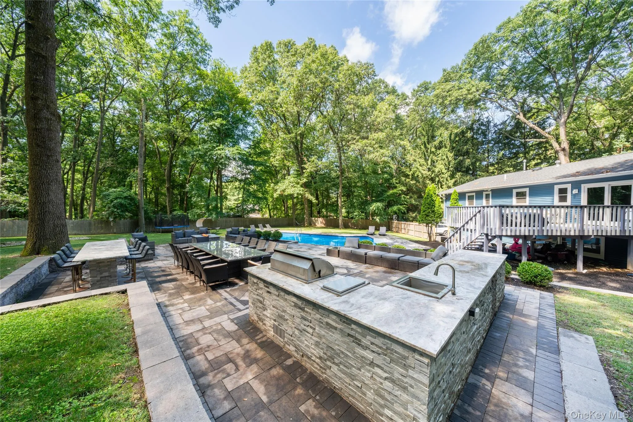 9 Stemmer Lane, Ramapo, NY, 5 Bedrooms Bedrooms, 9 Rooms Rooms,3 BathroomsBathrooms,Residential Lease,For Rent,Stemmer,0,969503 9 Stemmer Lane, Ramapo, NY, 5 Bedrooms Bedrooms, 9 Rooms Rooms,3 BathroomsBathrooms,Residential Lease,For Rent,Stemmer,0,969503
