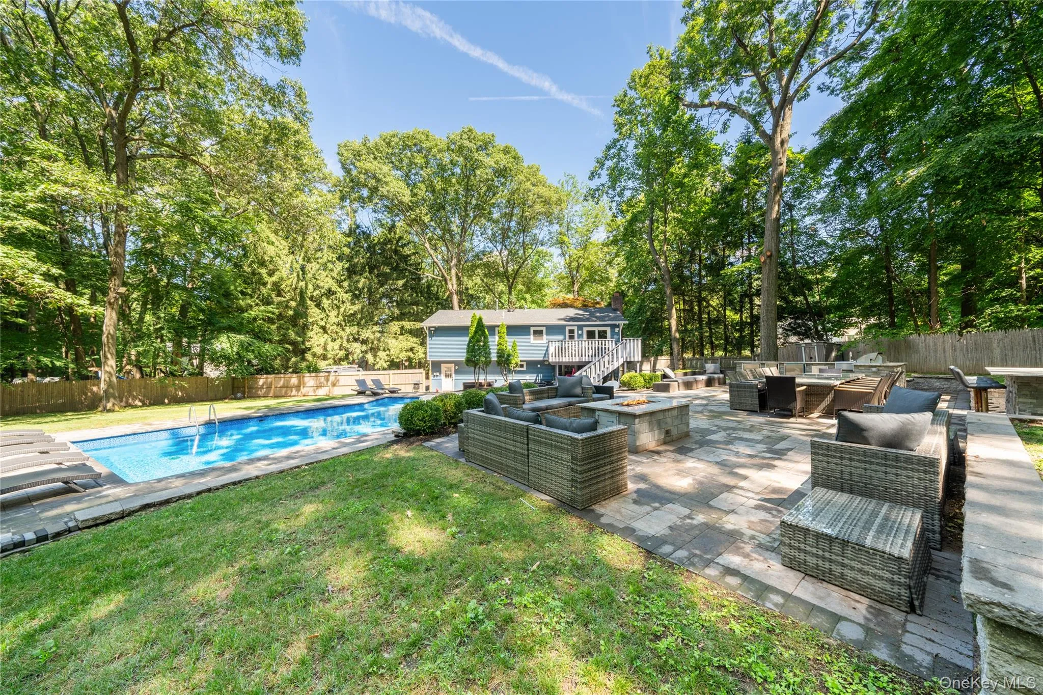 9 Stemmer Lane, Ramapo, NY, 5 Bedrooms Bedrooms, 9 Rooms Rooms,3 BathroomsBathrooms,Residential Lease,For Rent,Stemmer,0,969503 9 Stemmer Lane, Ramapo, NY, 5 Bedrooms Bedrooms, 9 Rooms Rooms,3 BathroomsBathrooms,Residential Lease,For Rent,Stemmer,0,969503