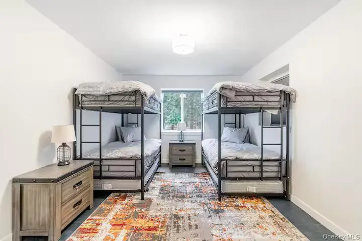 9 Stemmer Lane, Ramapo, NY, 5 Bedrooms Bedrooms, 9 Rooms Rooms,3 BathroomsBathrooms,Residential Lease,For Rent,Stemmer,0,969503 9 Stemmer Lane, Ramapo, NY, 5 Bedrooms Bedrooms, 9 Rooms Rooms,3 BathroomsBathrooms,Residential Lease,For Rent,Stemmer,0,969503