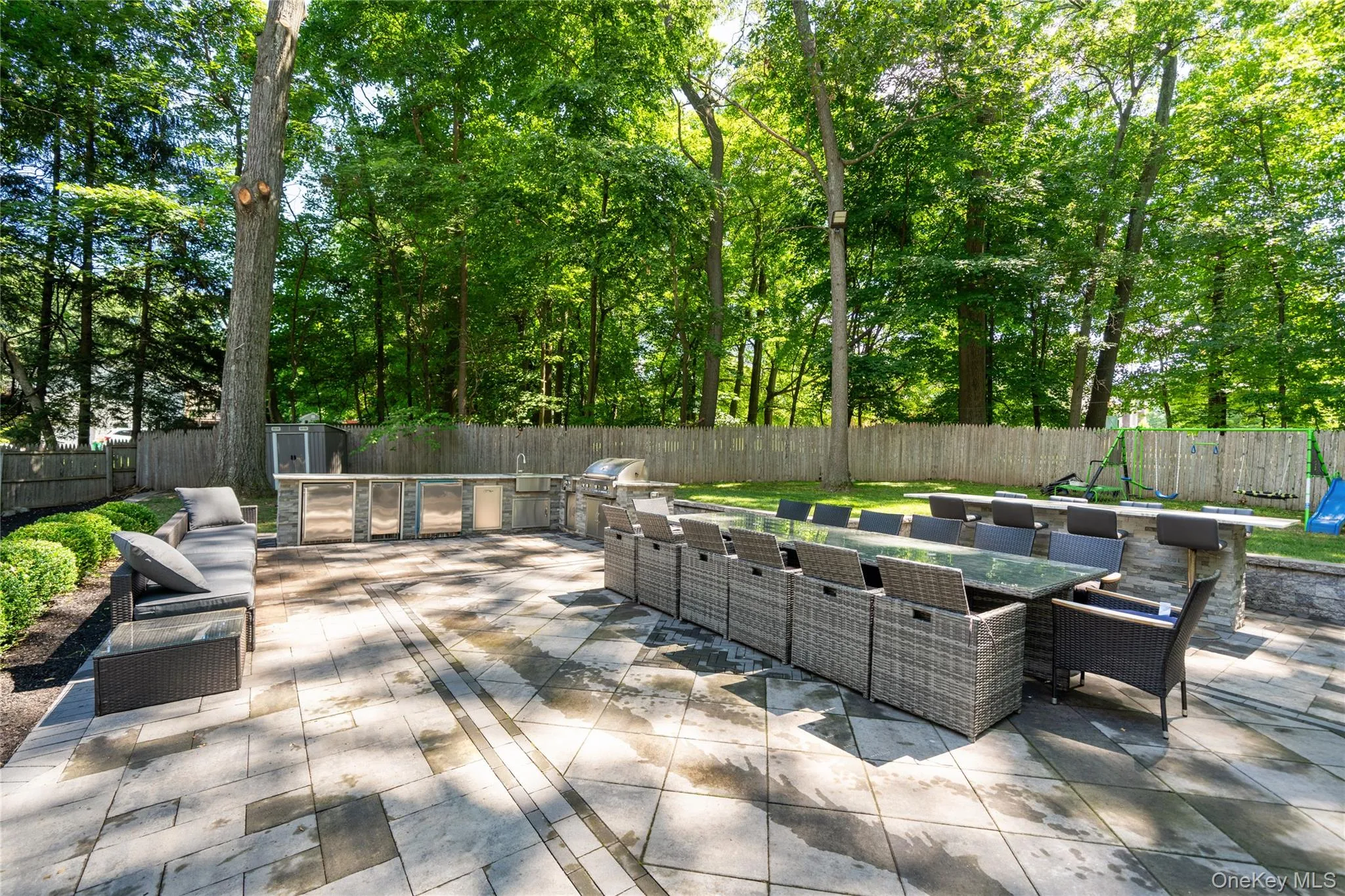 9 Stemmer Lane, Ramapo, NY, 5 Bedrooms Bedrooms, 9 Rooms Rooms,3 BathroomsBathrooms,Residential Lease,For Rent,Stemmer,0,969503 9 Stemmer Lane, Ramapo, NY, 5 Bedrooms Bedrooms, 9 Rooms Rooms,3 BathroomsBathrooms,Residential Lease,For Rent,Stemmer,0,969503