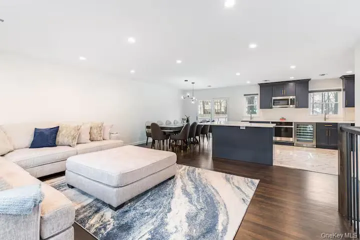 9 Stemmer Lane, Ramapo, NY, 5 Bedrooms Bedrooms, 9 Rooms Rooms,3 BathroomsBathrooms,Residential Lease,For Rent,Stemmer,0,969503 9 Stemmer Lane, Ramapo, NY, 5 Bedrooms Bedrooms, 9 Rooms Rooms,3 BathroomsBathrooms,Residential Lease,For Rent,Stemmer,0,969503