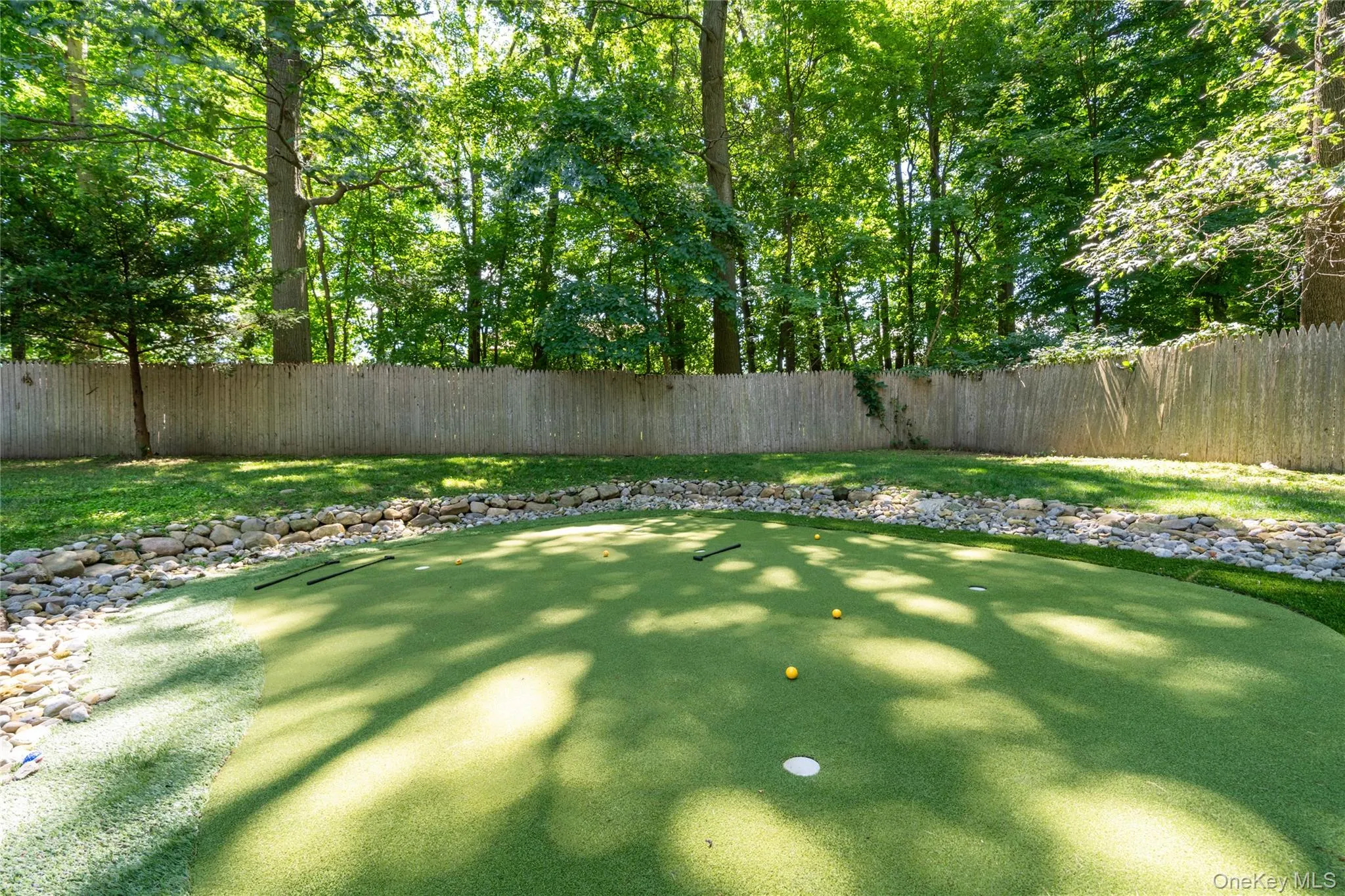 9 Stemmer Lane, Ramapo, NY, 5 Bedrooms Bedrooms, 9 Rooms Rooms,3 BathroomsBathrooms,Residential Lease,For Rent,Stemmer,0,969503 9 Stemmer Lane, Ramapo, NY, 5 Bedrooms Bedrooms, 9 Rooms Rooms,3 BathroomsBathrooms,Residential Lease,For Rent,Stemmer,0,969503