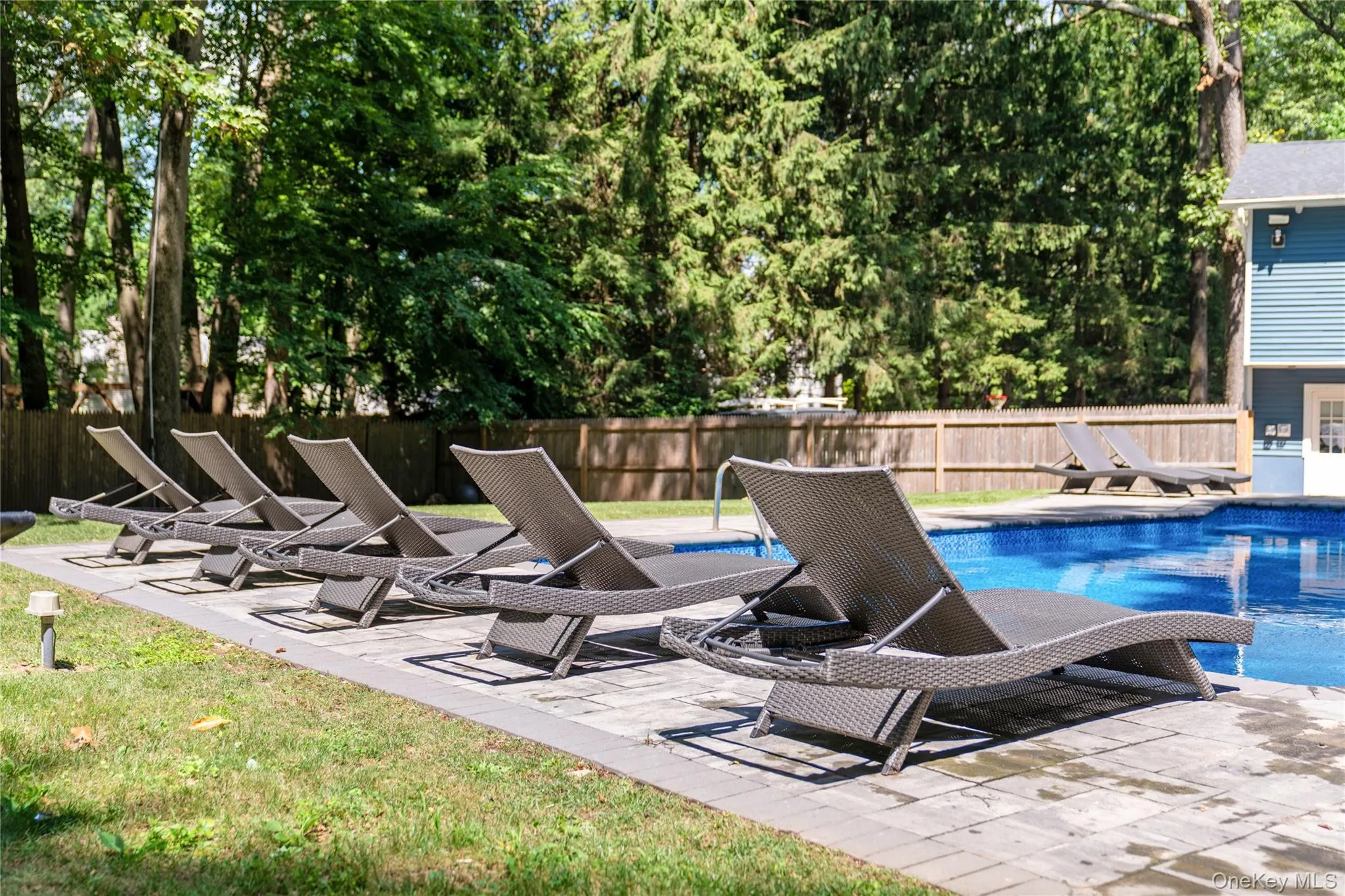 9 Stemmer Lane, Ramapo, NY, 5 Bedrooms Bedrooms, 9 Rooms Rooms,3 BathroomsBathrooms,Residential Lease,For Rent,Stemmer,0,969503 9 Stemmer Lane, Ramapo, NY, 5 Bedrooms Bedrooms, 9 Rooms Rooms,3 BathroomsBathrooms,Residential Lease,For Rent,Stemmer,0,969503