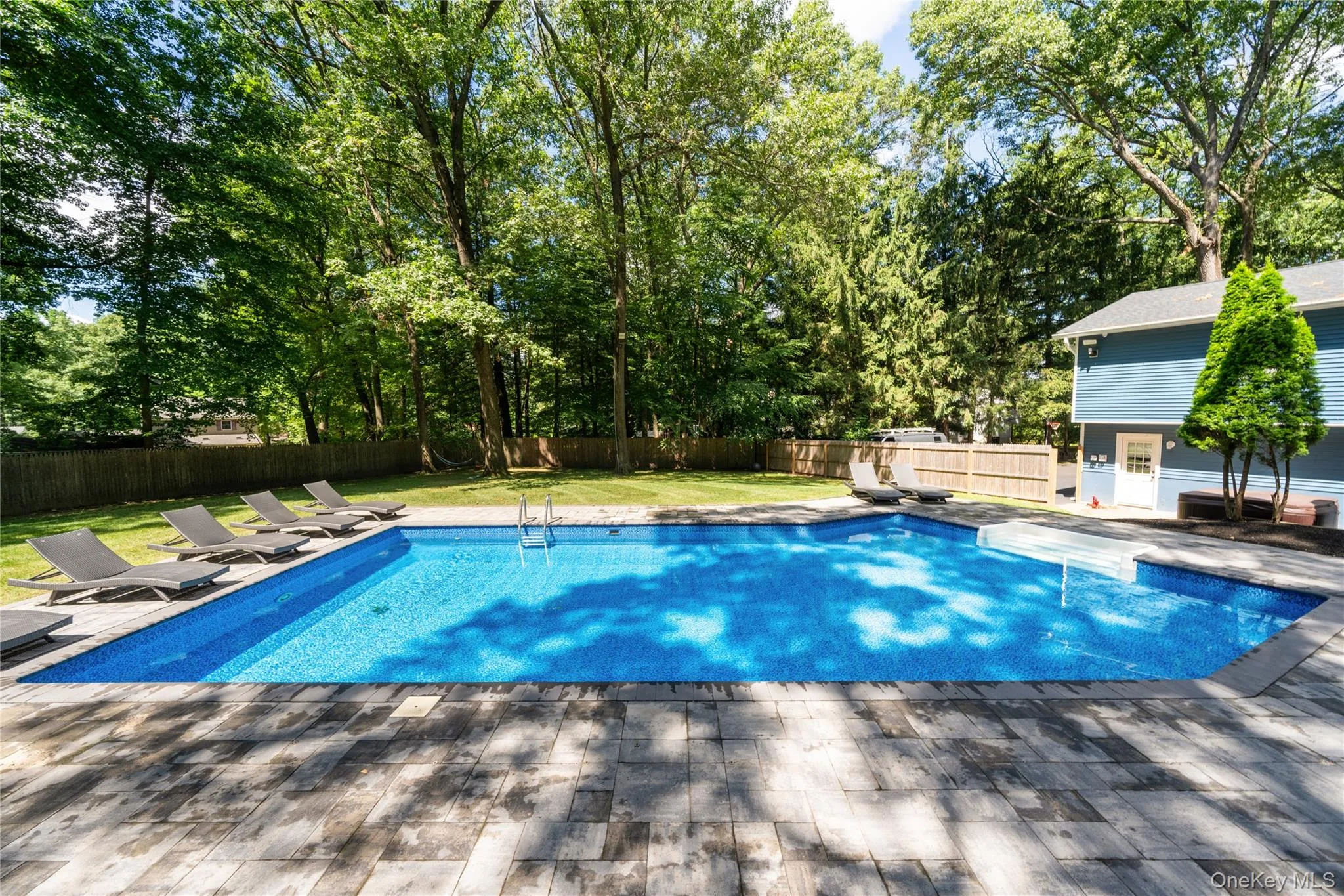 9 Stemmer Lane, Ramapo, NY, 5 Bedrooms Bedrooms, 9 Rooms Rooms,3 BathroomsBathrooms,Residential Lease,For Rent,Stemmer,0,969503 9 Stemmer Lane, Ramapo, NY, 5 Bedrooms Bedrooms, 9 Rooms Rooms,3 BathroomsBathrooms,Residential Lease,For Rent,Stemmer,0,969503