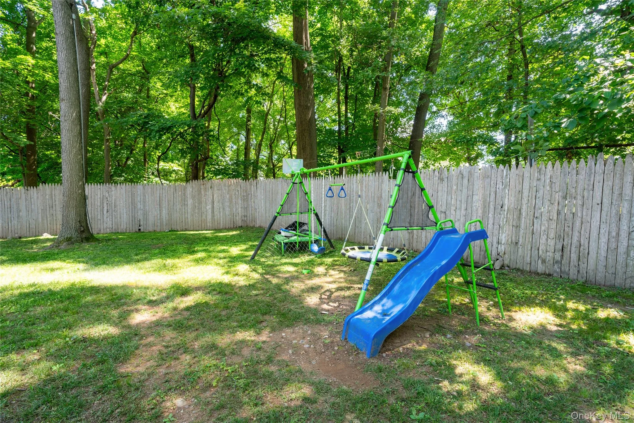 9 Stemmer Lane, Ramapo, NY, 5 Bedrooms Bedrooms, 9 Rooms Rooms,3 BathroomsBathrooms,Residential Lease,For Rent,Stemmer,0,969503 9 Stemmer Lane, Ramapo, NY, 5 Bedrooms Bedrooms, 9 Rooms Rooms,3 BathroomsBathrooms,Residential Lease,For Rent,Stemmer,0,969503
