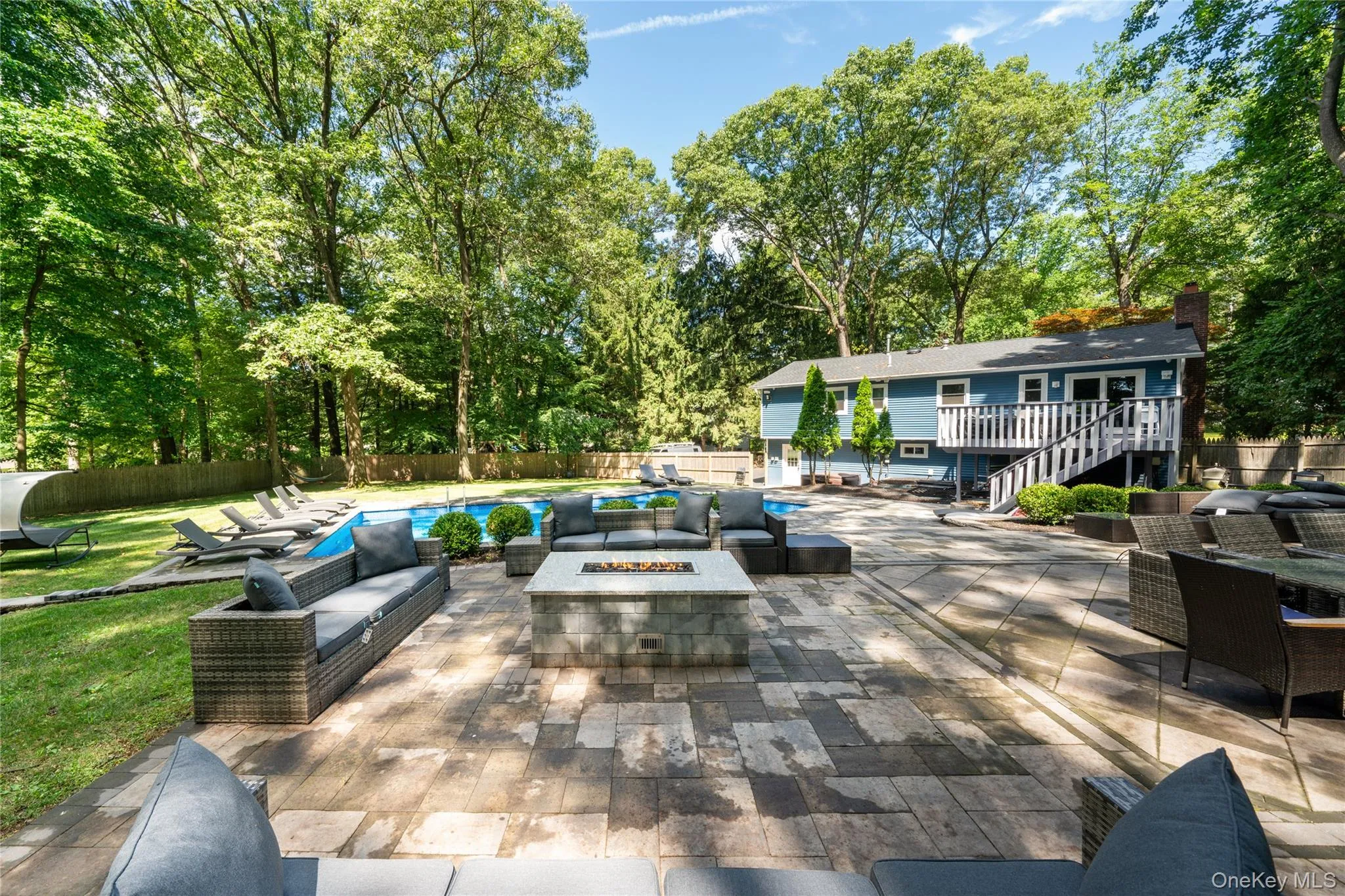 9 Stemmer Lane, Ramapo, NY, 5 Bedrooms Bedrooms, 9 Rooms Rooms,3 BathroomsBathrooms,Residential Lease,For Rent,Stemmer,0,969503 9 Stemmer Lane, Ramapo, NY, 5 Bedrooms Bedrooms, 9 Rooms Rooms,3 BathroomsBathrooms,Residential Lease,For Rent,Stemmer,0,969503