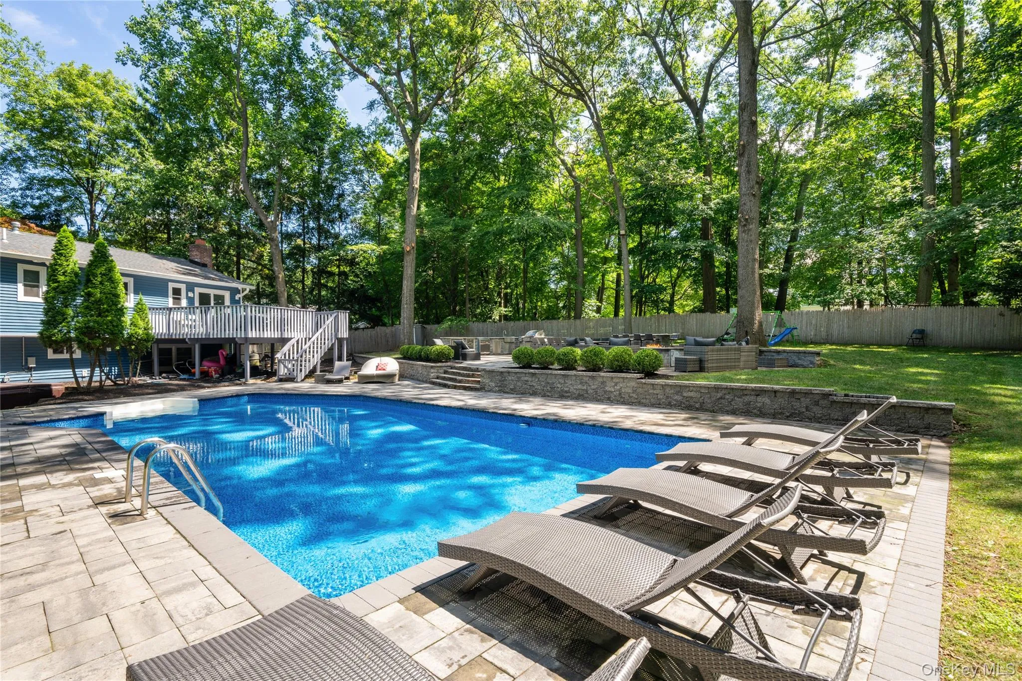 9 Stemmer Lane, Ramapo, NY, 5 Bedrooms Bedrooms, 9 Rooms Rooms,3 BathroomsBathrooms,Residential Lease,For Rent,Stemmer,0,969503 9 Stemmer Lane, Ramapo, NY, 5 Bedrooms Bedrooms, 9 Rooms Rooms,3 BathroomsBathrooms,Residential Lease,For Rent,Stemmer,0,969503