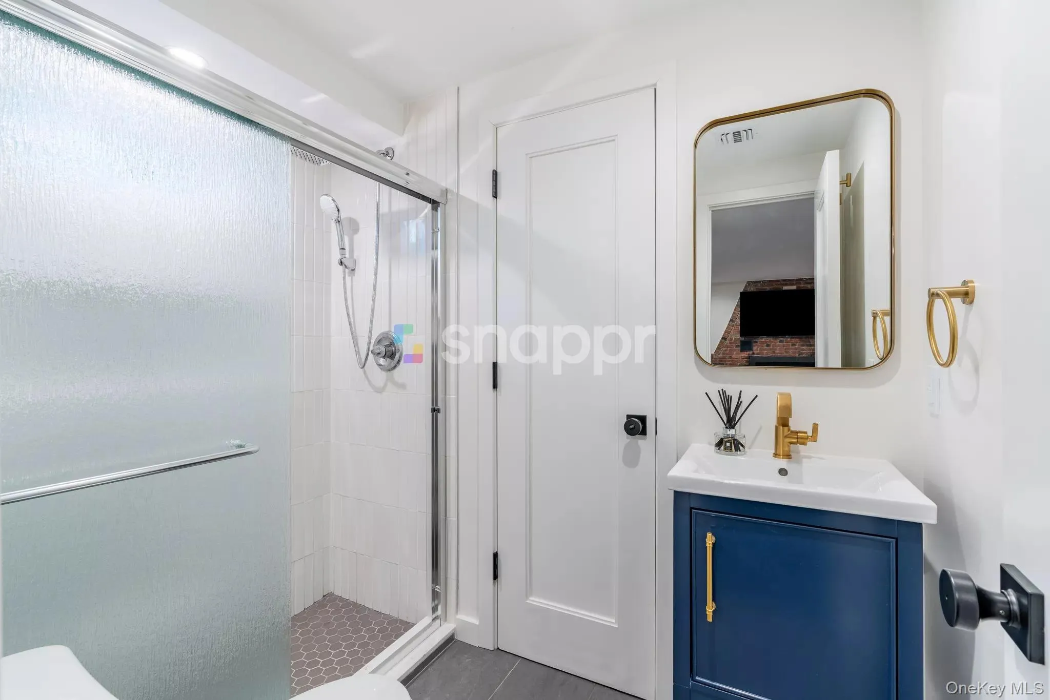 9 Stemmer Lane, Ramapo, NY, 5 Bedrooms Bedrooms, 9 Rooms Rooms,3 BathroomsBathrooms,Residential Lease,For Rent,Stemmer,0,969503 9 Stemmer Lane, Ramapo, NY, 5 Bedrooms Bedrooms, 9 Rooms Rooms,3 BathroomsBathrooms,Residential Lease,For Rent,Stemmer,0,969503