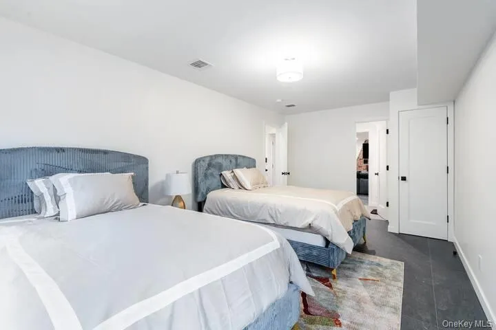 9 Stemmer Lane, Ramapo, NY, 5 Bedrooms Bedrooms, 9 Rooms Rooms,3 BathroomsBathrooms,Residential Lease,For Rent,Stemmer,0,969503 9 Stemmer Lane, Ramapo, NY, 5 Bedrooms Bedrooms, 9 Rooms Rooms,3 BathroomsBathrooms,Residential Lease,For Rent,Stemmer,0,969503