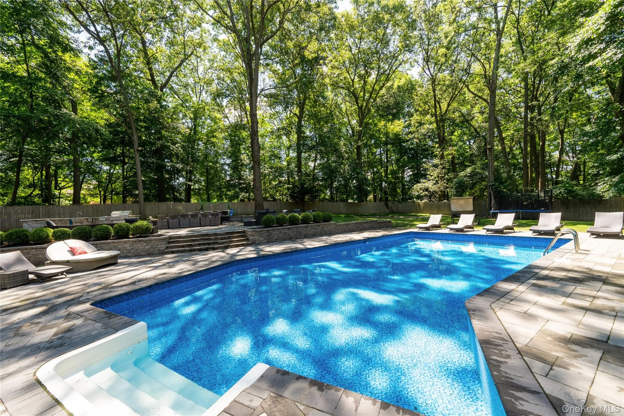 9 Stemmer Lane, Ramapo, NY, 5 Bedrooms Bedrooms, 9 Rooms Rooms,3 BathroomsBathrooms,Residential Lease,For Rent,Stemmer,0,969503 9 Stemmer Lane, Ramapo, NY, 5 Bedrooms Bedrooms, 9 Rooms Rooms,3 BathroomsBathrooms,Residential Lease,For Rent,Stemmer,0,969503