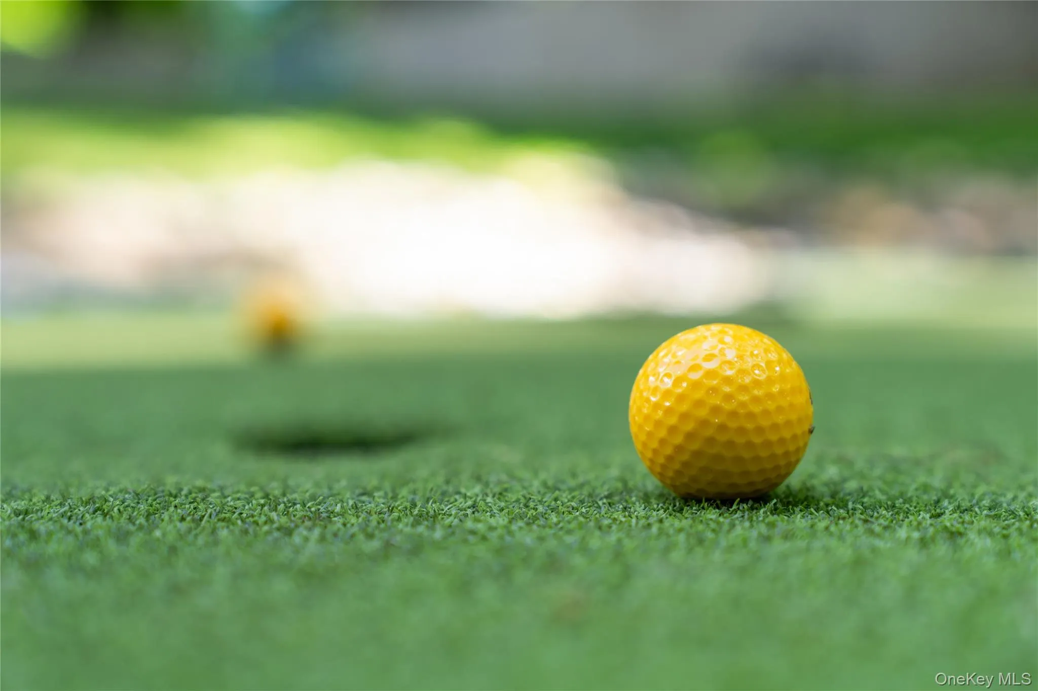 9 Stemmer Lane, Ramapo, NY, 5 Bedrooms Bedrooms, 9 Rooms Rooms,3 BathroomsBathrooms,Residential Lease,For Rent,Stemmer,0,969503 9 Stemmer Lane, Ramapo, NY, 5 Bedrooms Bedrooms, 9 Rooms Rooms,3 BathroomsBathrooms,Residential Lease,For Rent,Stemmer,0,969503