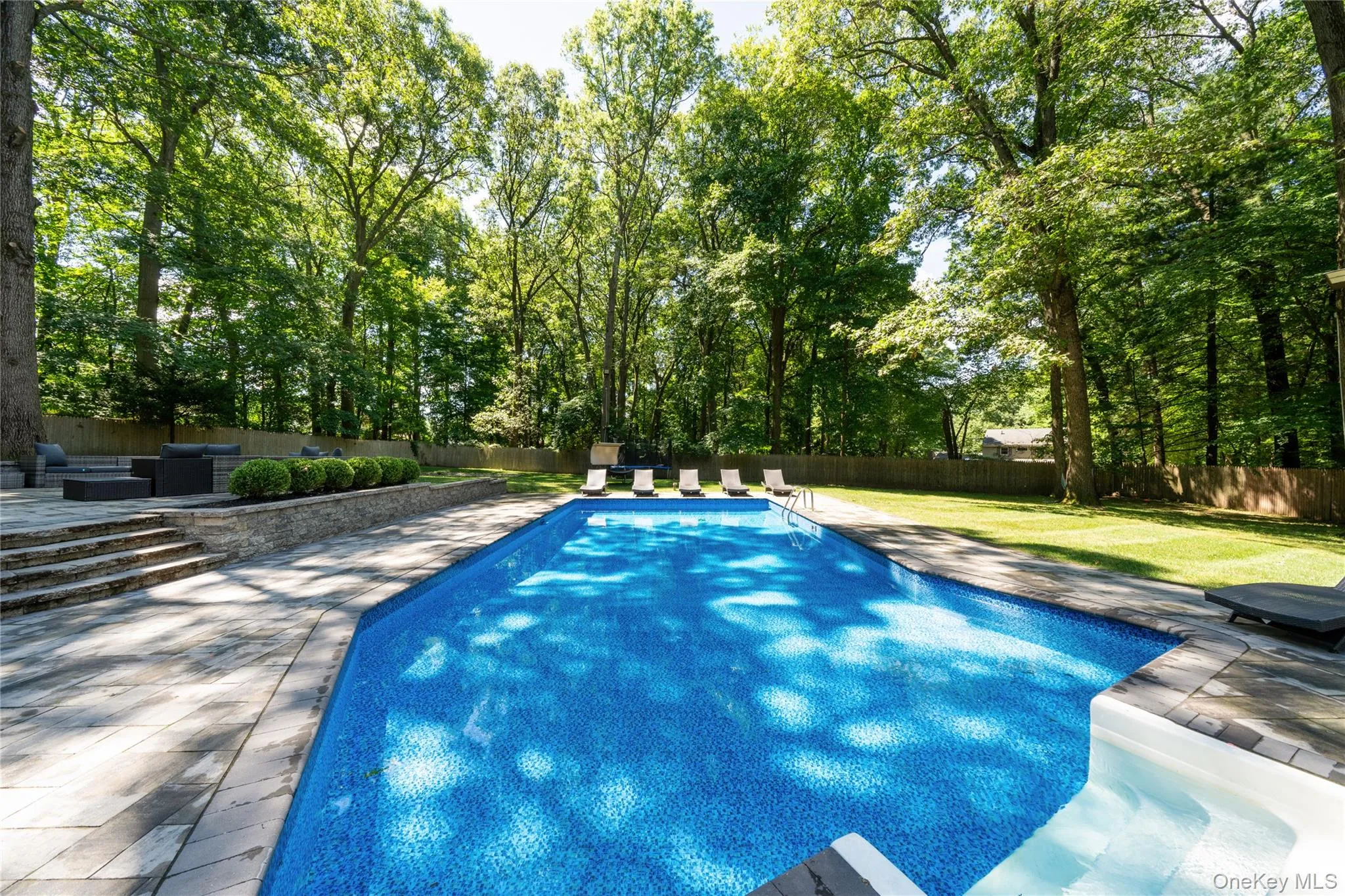 9 Stemmer Lane, Ramapo, NY, 5 Bedrooms Bedrooms, 9 Rooms Rooms,3 BathroomsBathrooms,Residential Lease,For Rent,Stemmer,0,969503 9 Stemmer Lane, Ramapo, NY, 5 Bedrooms Bedrooms, 9 Rooms Rooms,3 BathroomsBathrooms,Residential Lease,For Rent,Stemmer,0,969503