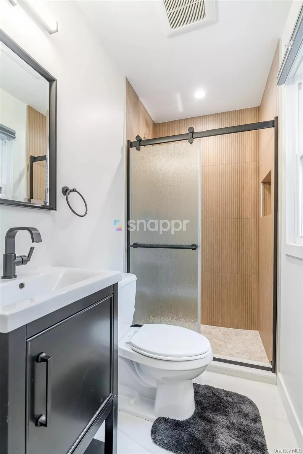 9 Stemmer Lane, Ramapo, NY, 5 Bedrooms Bedrooms, 9 Rooms Rooms,3 BathroomsBathrooms,Residential Lease,For Rent,Stemmer,0,969503 9 Stemmer Lane, Ramapo, NY, 5 Bedrooms Bedrooms, 9 Rooms Rooms,3 BathroomsBathrooms,Residential Lease,For Rent,Stemmer,0,969503