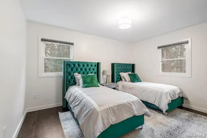 9 Stemmer Lane, Ramapo, NY, 5 Bedrooms Bedrooms, 9 Rooms Rooms,3 BathroomsBathrooms,Residential Lease,For Rent,Stemmer,0,969503 9 Stemmer Lane, Ramapo, NY, 5 Bedrooms Bedrooms, 9 Rooms Rooms,3 BathroomsBathrooms,Residential Lease,For Rent,Stemmer,0,969503