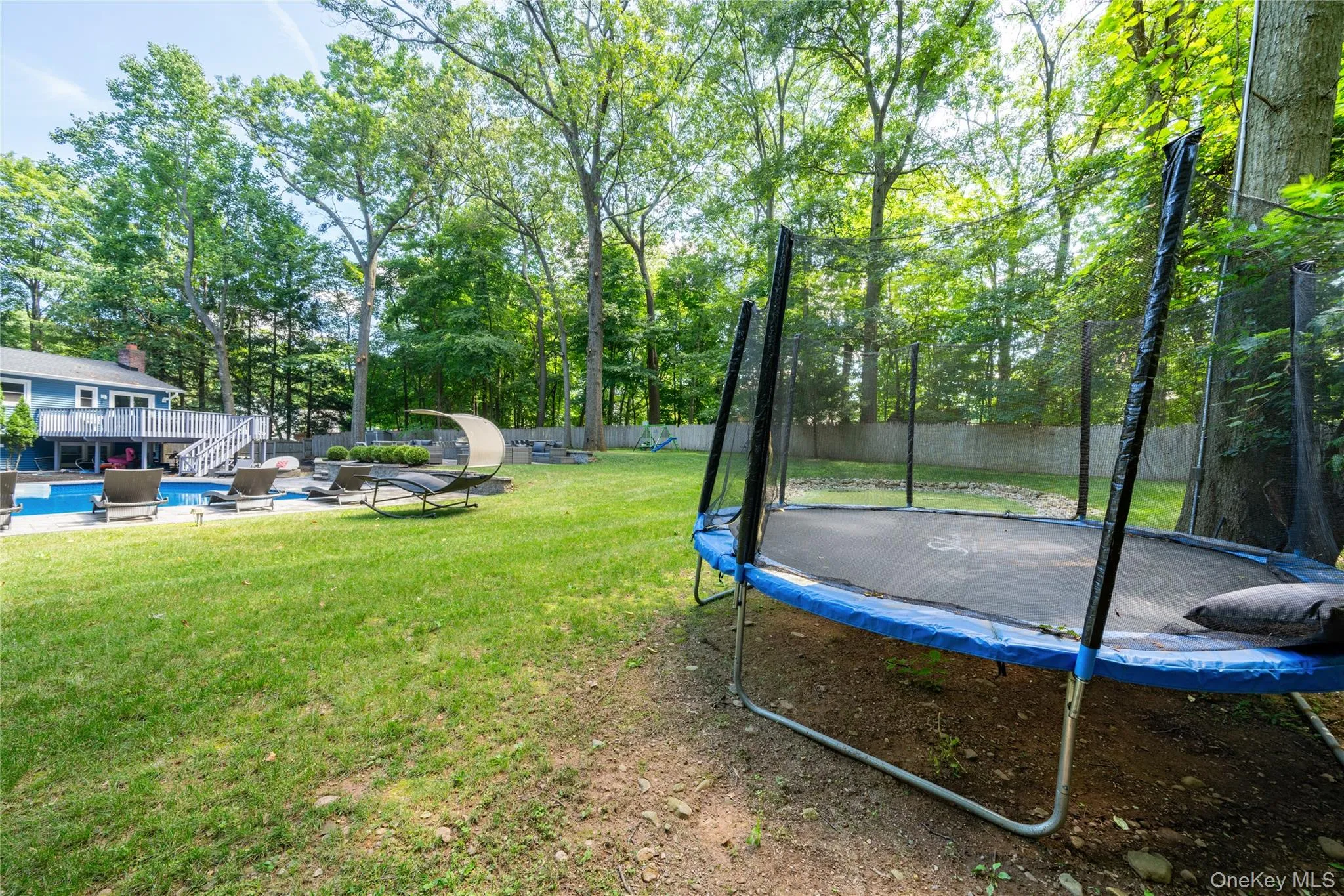 9 Stemmer Lane, Ramapo, NY, 5 Bedrooms Bedrooms, 9 Rooms Rooms,3 BathroomsBathrooms,Residential Lease,For Rent,Stemmer,0,969503 9 Stemmer Lane, Ramapo, NY, 5 Bedrooms Bedrooms, 9 Rooms Rooms,3 BathroomsBathrooms,Residential Lease,For Rent,Stemmer,0,969503