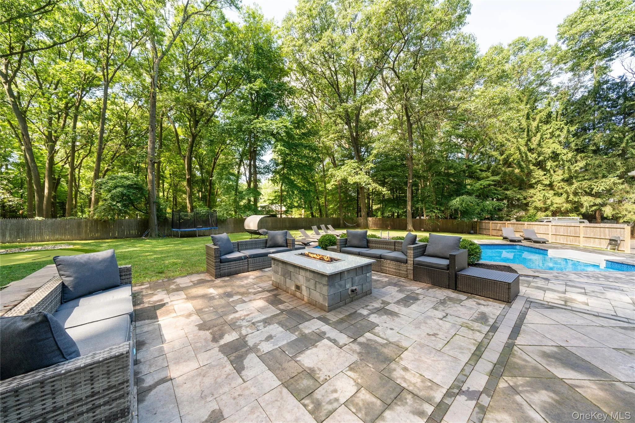 9 Stemmer Lane, Ramapo, NY, 5 Bedrooms Bedrooms, 9 Rooms Rooms,3 BathroomsBathrooms,Residential Lease,For Rent,Stemmer,0,969503 9 Stemmer Lane, Ramapo, NY, 5 Bedrooms Bedrooms, 9 Rooms Rooms,3 BathroomsBathrooms,Residential Lease,For Rent,Stemmer,0,969503