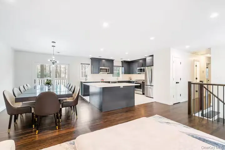 9 Stemmer Lane, Ramapo, NY, 5 Bedrooms Bedrooms, 9 Rooms Rooms,3 BathroomsBathrooms,Residential Lease,For Rent,Stemmer,0,969503 9 Stemmer Lane, Ramapo, NY, 5 Bedrooms Bedrooms, 9 Rooms Rooms,3 BathroomsBathrooms,Residential Lease,For Rent,Stemmer,0,969503