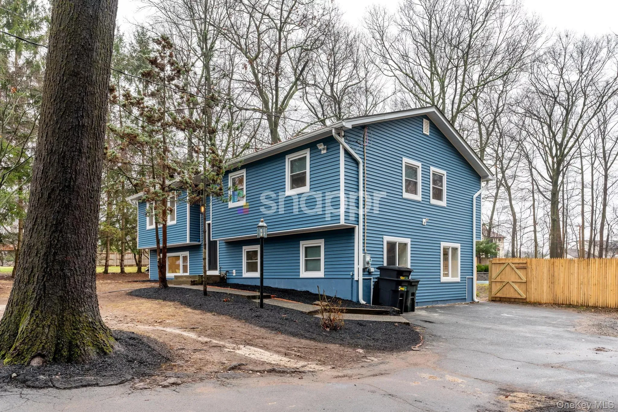 9 Stemmer Lane, Ramapo, NY, 5 Bedrooms Bedrooms, 9 Rooms Rooms,3 BathroomsBathrooms,Residential Lease,For Rent,Stemmer,0,969503 9 Stemmer Lane, Ramapo, NY, 5 Bedrooms Bedrooms, 9 Rooms Rooms,3 BathroomsBathrooms,Residential Lease,For Rent,Stemmer,0,969503