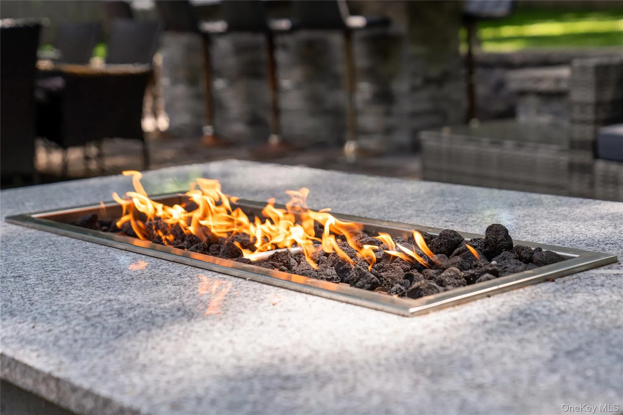 9 Stemmer Lane, Ramapo, NY, 5 Bedrooms Bedrooms, 9 Rooms Rooms,3 BathroomsBathrooms,Residential Lease,For Rent,Stemmer,0,969503 9 Stemmer Lane, Ramapo, NY, 5 Bedrooms Bedrooms, 9 Rooms Rooms,3 BathroomsBathrooms,Residential Lease,For Rent,Stemmer,0,969503