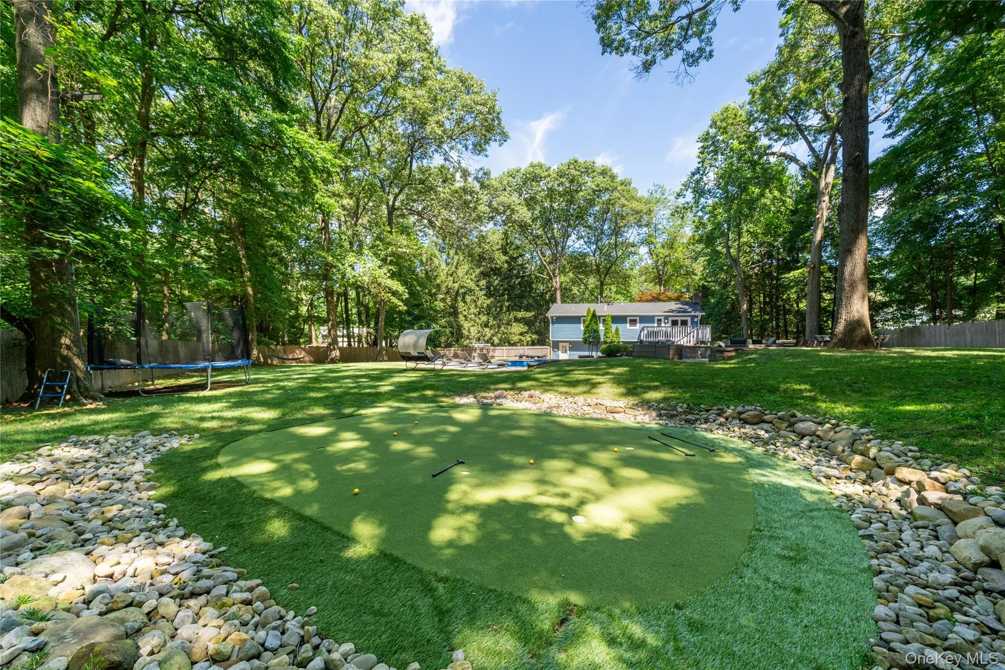 9 Stemmer Lane, Ramapo, NY, 5 Bedrooms Bedrooms, 9 Rooms Rooms,3 BathroomsBathrooms,Residential Lease,For Rent,Stemmer,0,969503 9 Stemmer Lane, Ramapo, NY, 5 Bedrooms Bedrooms, 9 Rooms Rooms,3 BathroomsBathrooms,Residential Lease,For Rent,Stemmer,0,969503