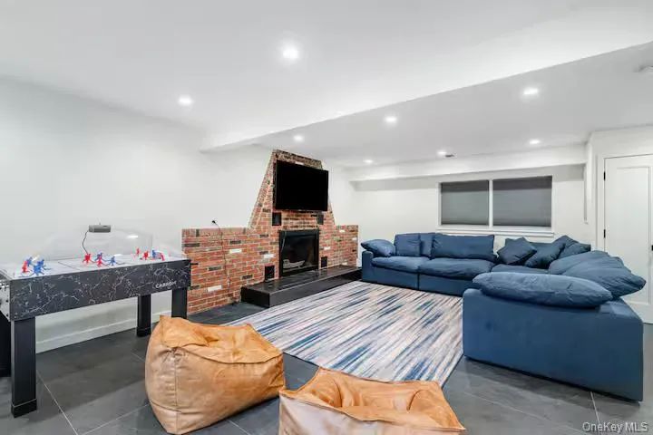 9 Stemmer Lane, Ramapo, NY, 5 Bedrooms Bedrooms, 9 Rooms Rooms,3 BathroomsBathrooms,Residential Lease,For Rent,Stemmer,0,969503 9 Stemmer Lane, Ramapo, NY, 5 Bedrooms Bedrooms, 9 Rooms Rooms,3 BathroomsBathrooms,Residential Lease,For Rent,Stemmer,0,969503