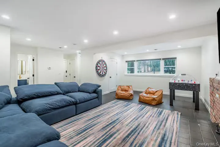 9 Stemmer Lane, Ramapo, NY, 5 Bedrooms Bedrooms, 9 Rooms Rooms,3 BathroomsBathrooms,Residential Lease,For Rent,Stemmer,0,969503 9 Stemmer Lane, Ramapo, NY, 5 Bedrooms Bedrooms, 9 Rooms Rooms,3 BathroomsBathrooms,Residential Lease,For Rent,Stemmer,0,969503