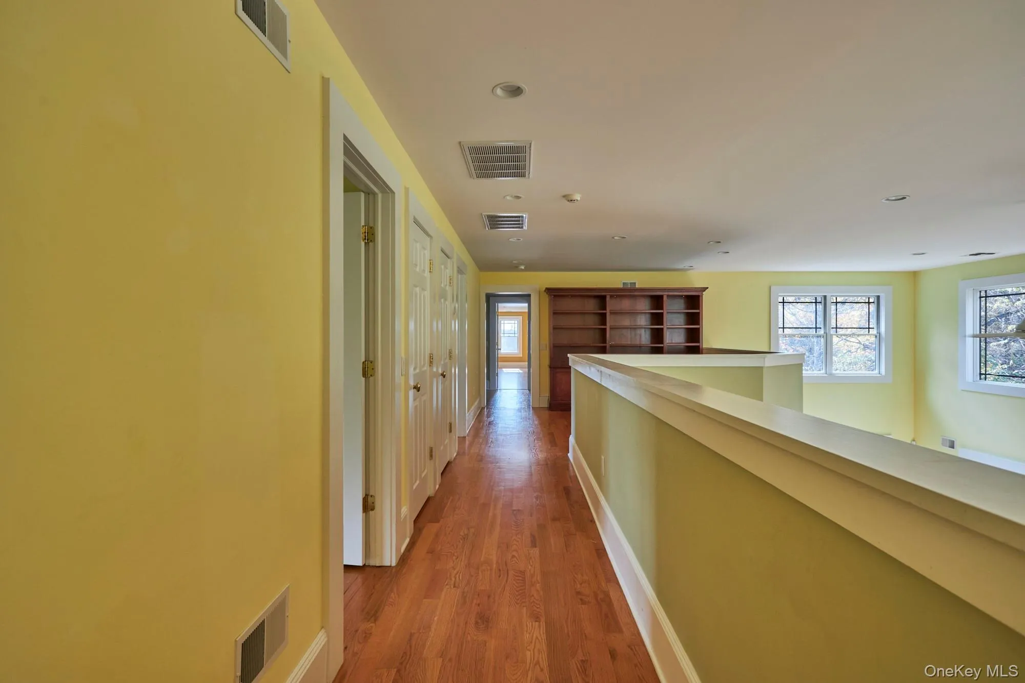 203 Silver Lake Road, Clinton, NY, 4 Bedrooms Bedrooms, 10 Rooms Rooms,4 BathroomsBathrooms,Residential Sale,For Rent,Silver Lake,0,969504 203 Silver Lake Road, Clinton, NY, 4 Bedrooms Bedrooms, 10 Rooms Rooms,4 BathroomsBathrooms,Residential Sale,For Rent,Silver Lake,0,969504